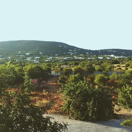 Σπίτι διακοπών The Windmill