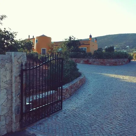 The Windmill Σπίτι διακοπών